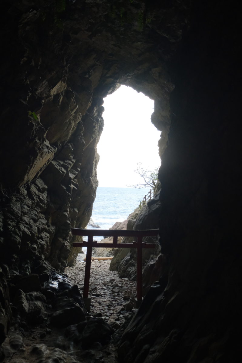 DSCF3831 | ひとり旅diary