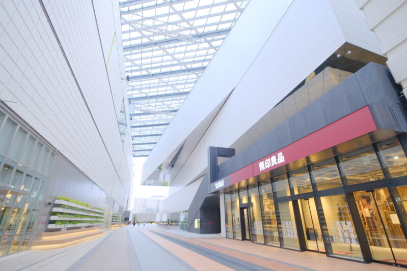 DSCF0209
