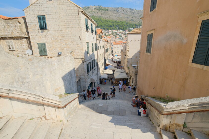 DSCF7628