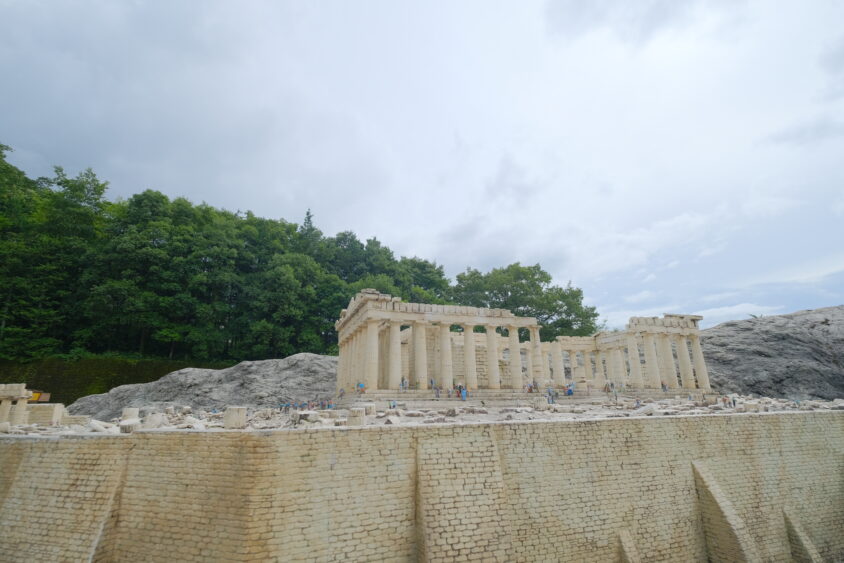 DSCF5219