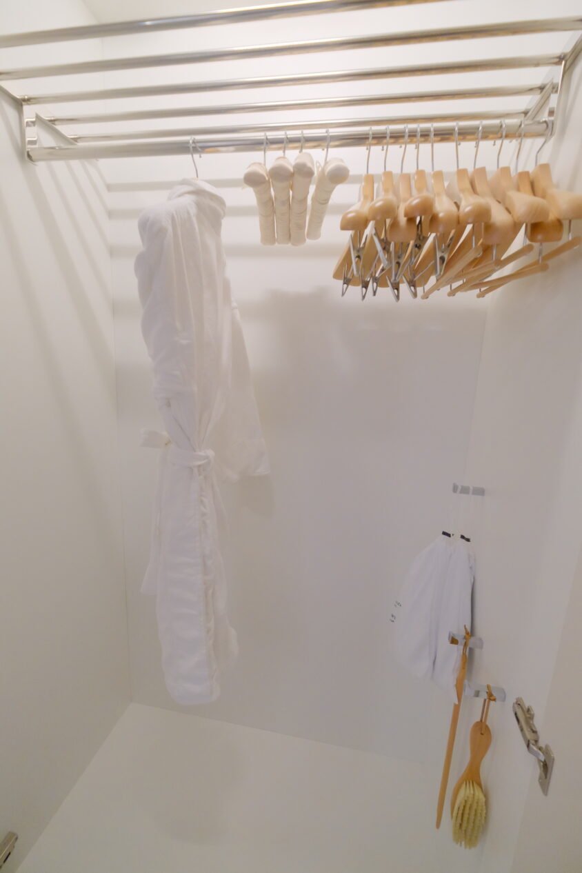 DSCF7205