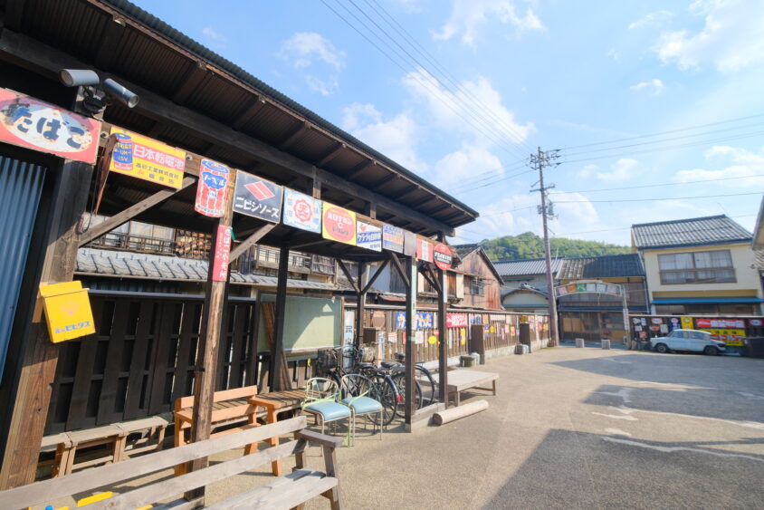 DSCF9749