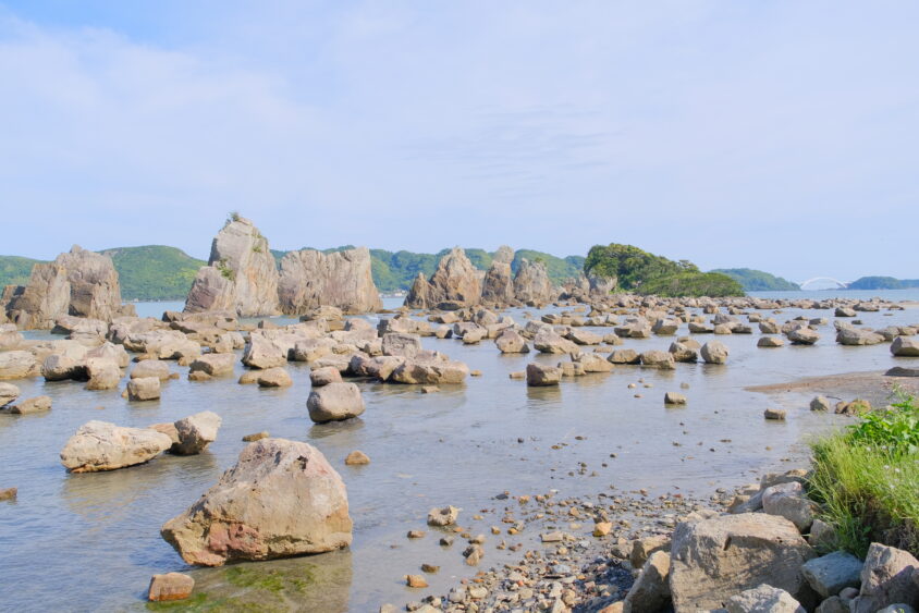 DSCF0294