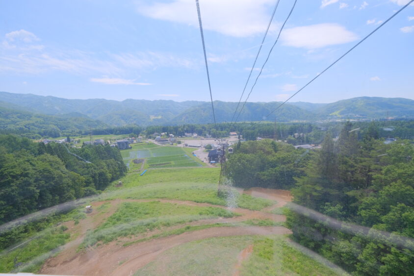 DSCF5262