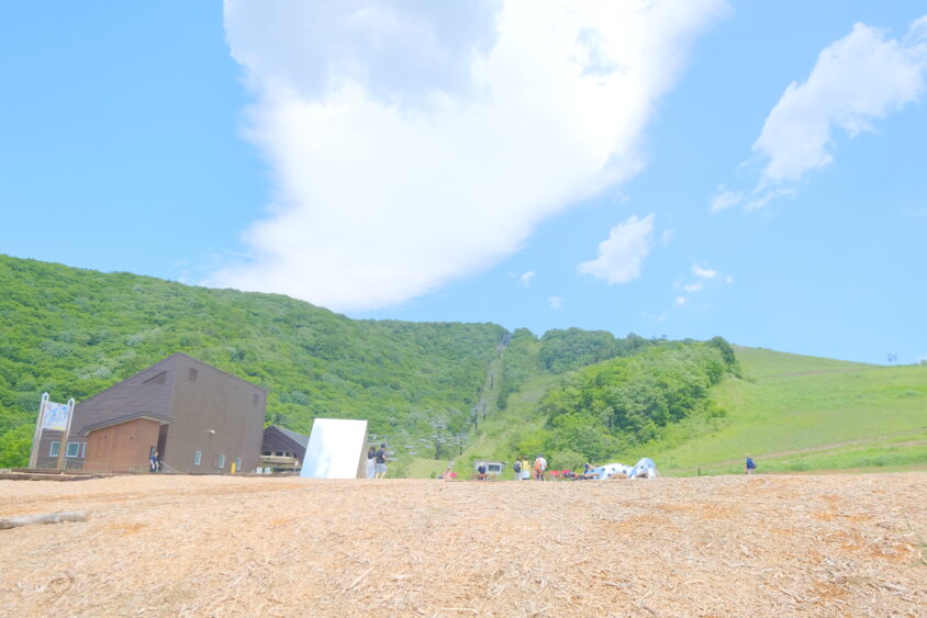 DSCF5370