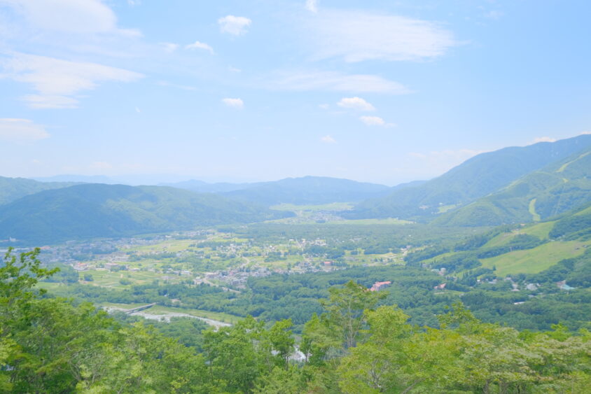 DSCF5379