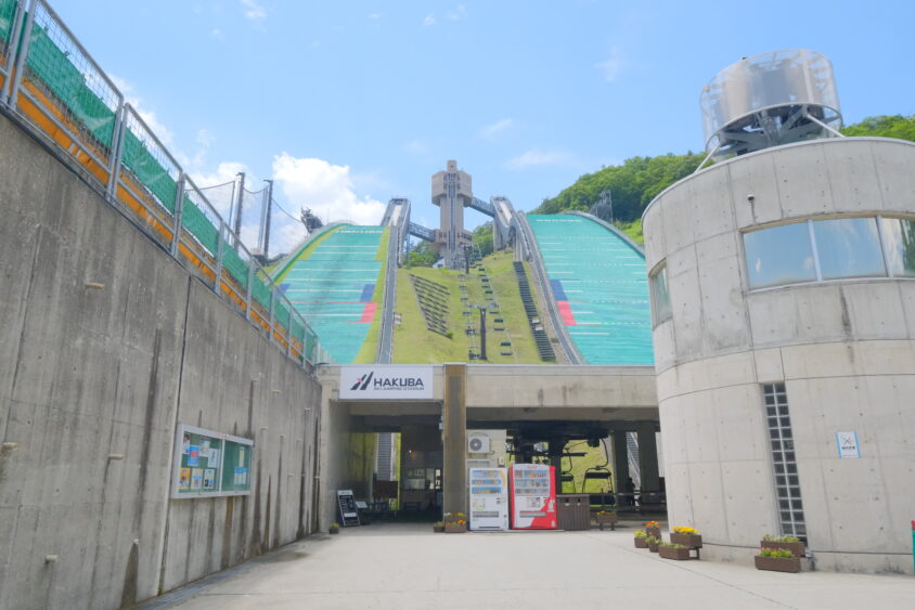 DSCF5472