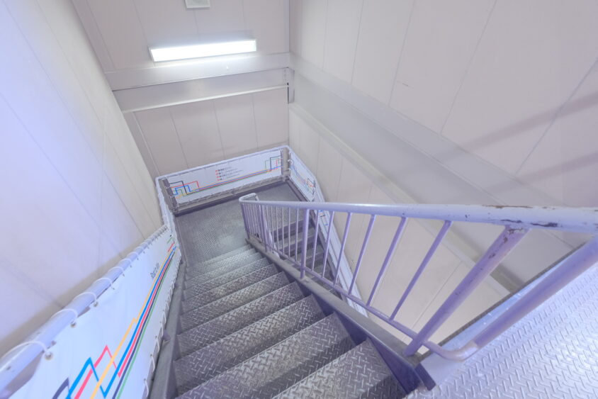 DSCF5491