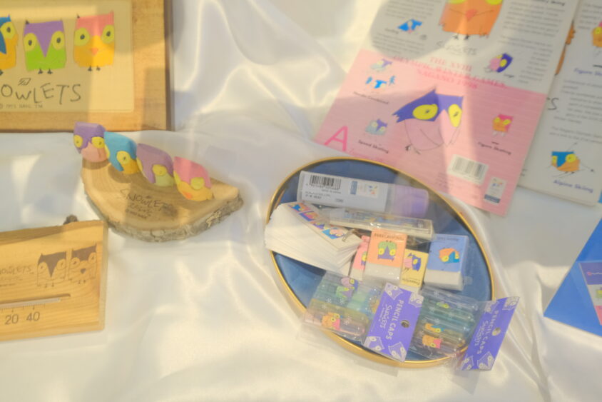 DSCF5527