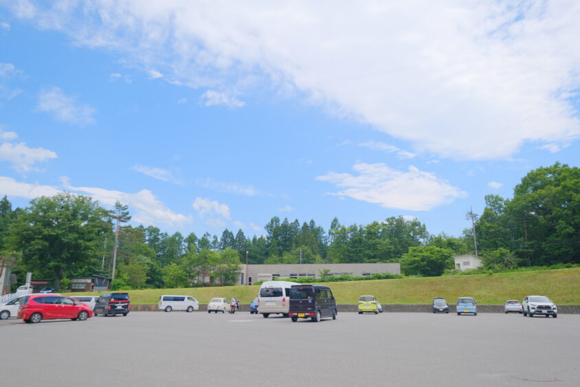 DSCF5564