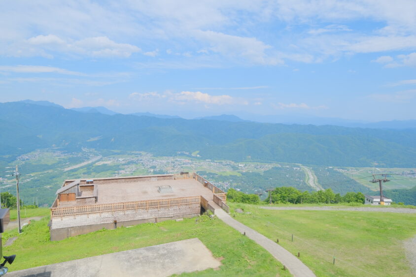 DSCF5598