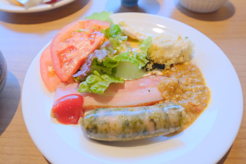 DSCF6375