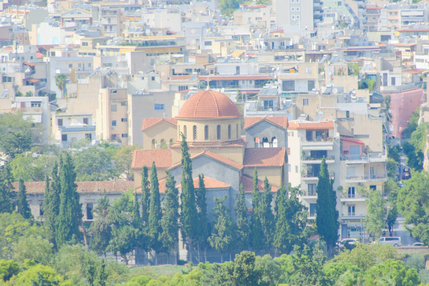 DSCF6816
