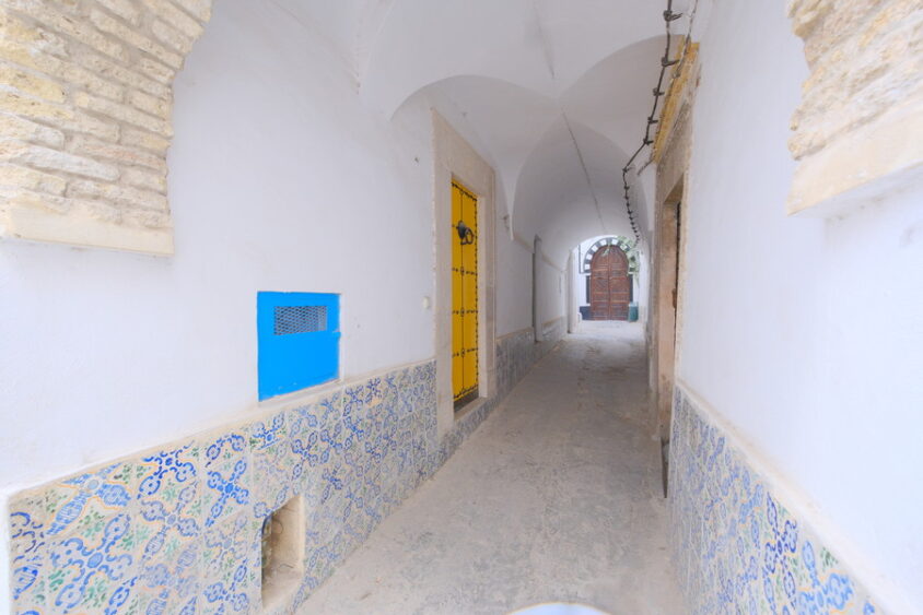 DSCF2301