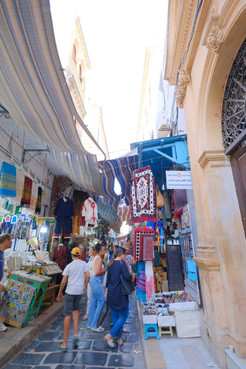DSCF2347