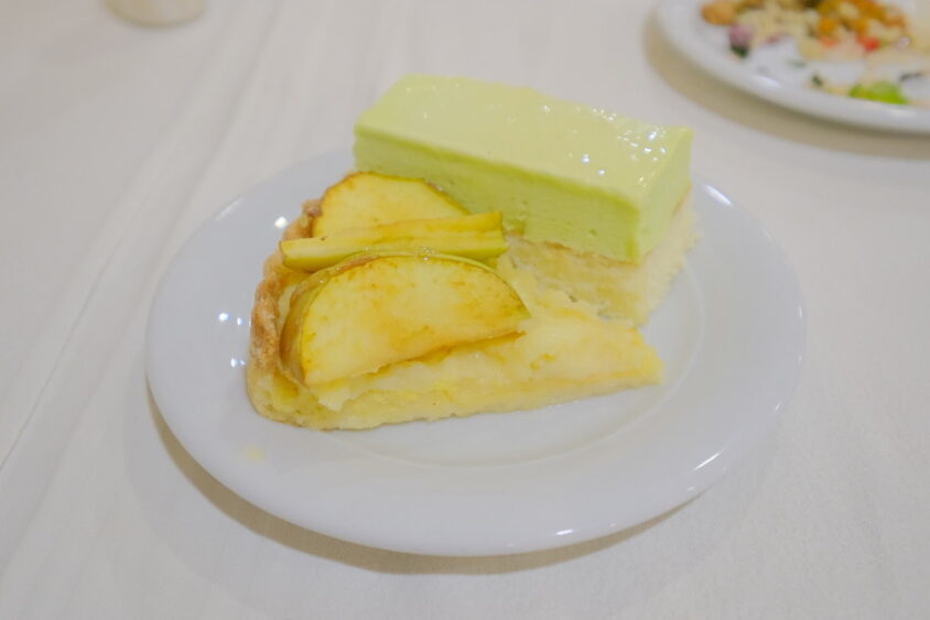 DSCF2554