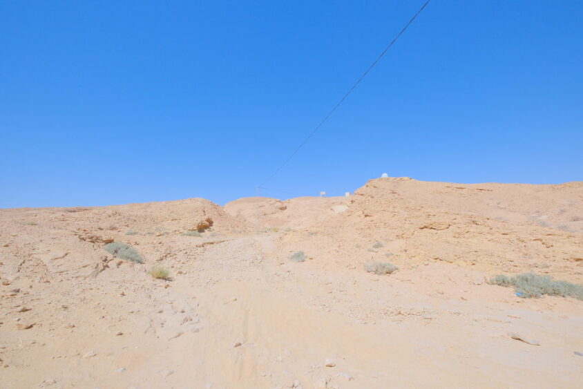 DSCF2602