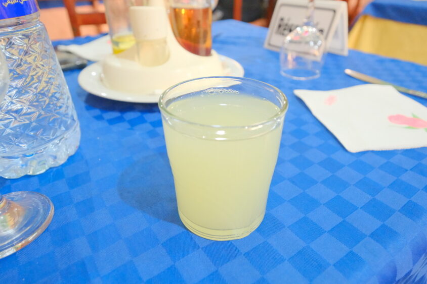 DSCF2617