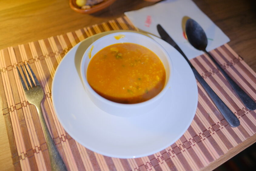 DSCF2960