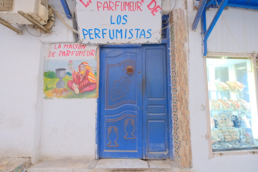 DSCF4378