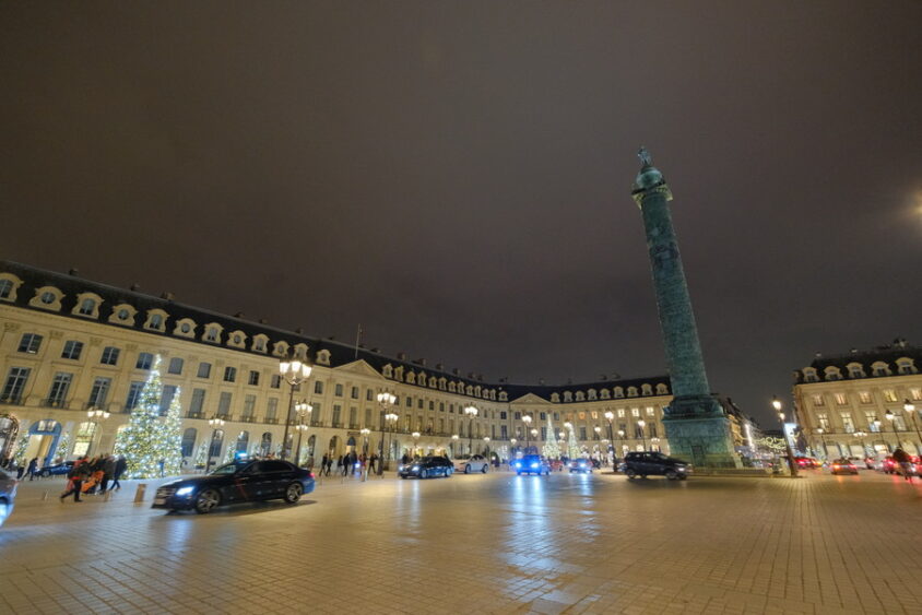 DSCF3296