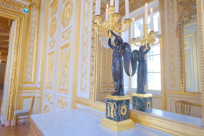 DSCF5423