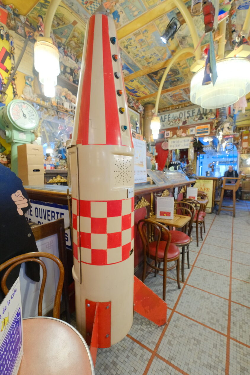 DSCF5662