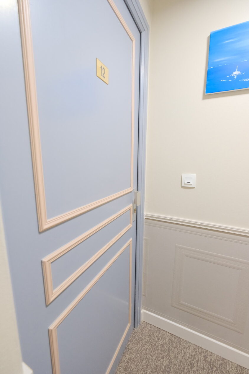 DSCF6070